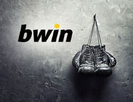 bwin boxen